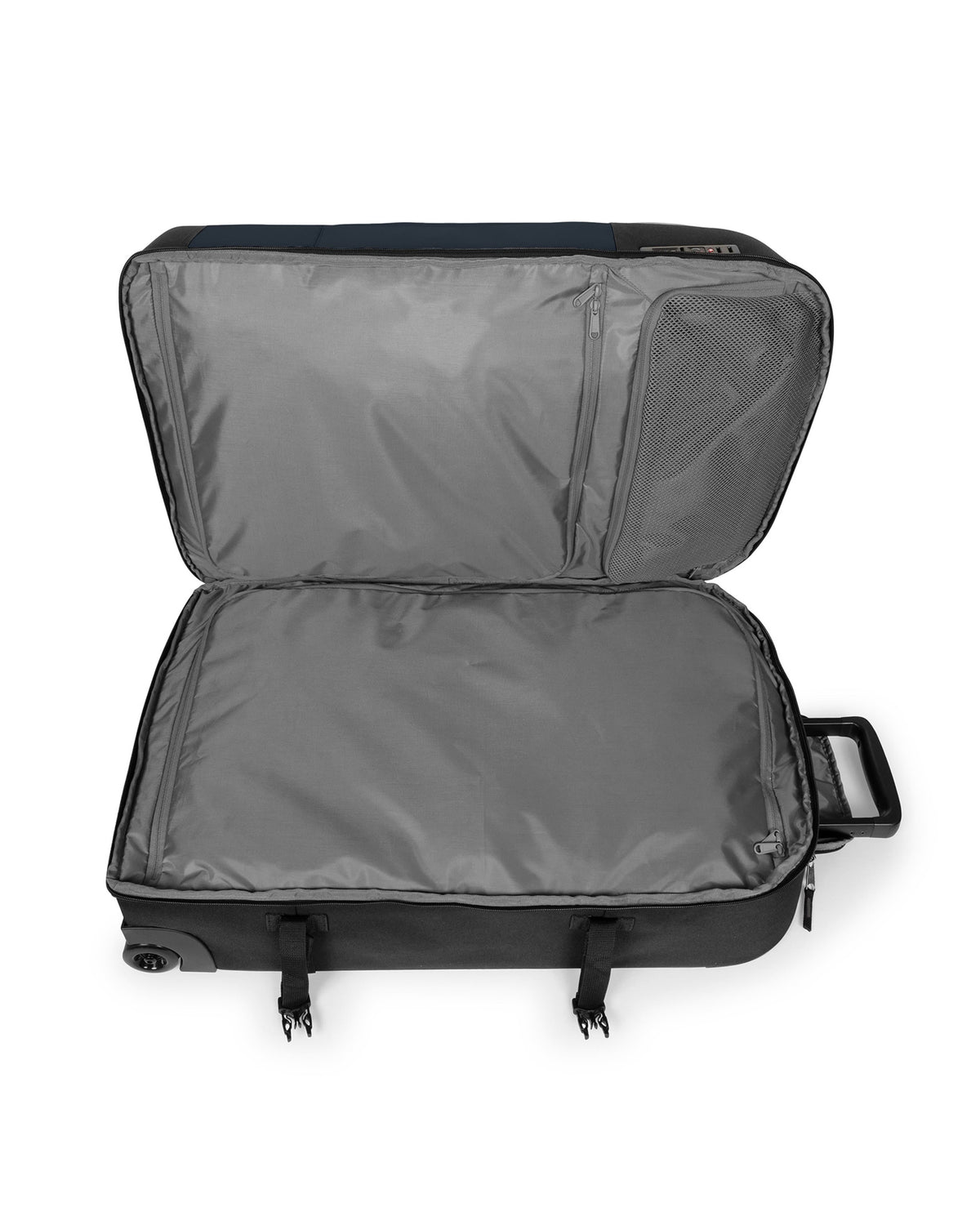 Eastpak TRANSIT'R PRO M Navy PRO Coated  - 5