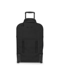 Eastpak TRANSIT'R PRO M Navy PRO Coated  - 3