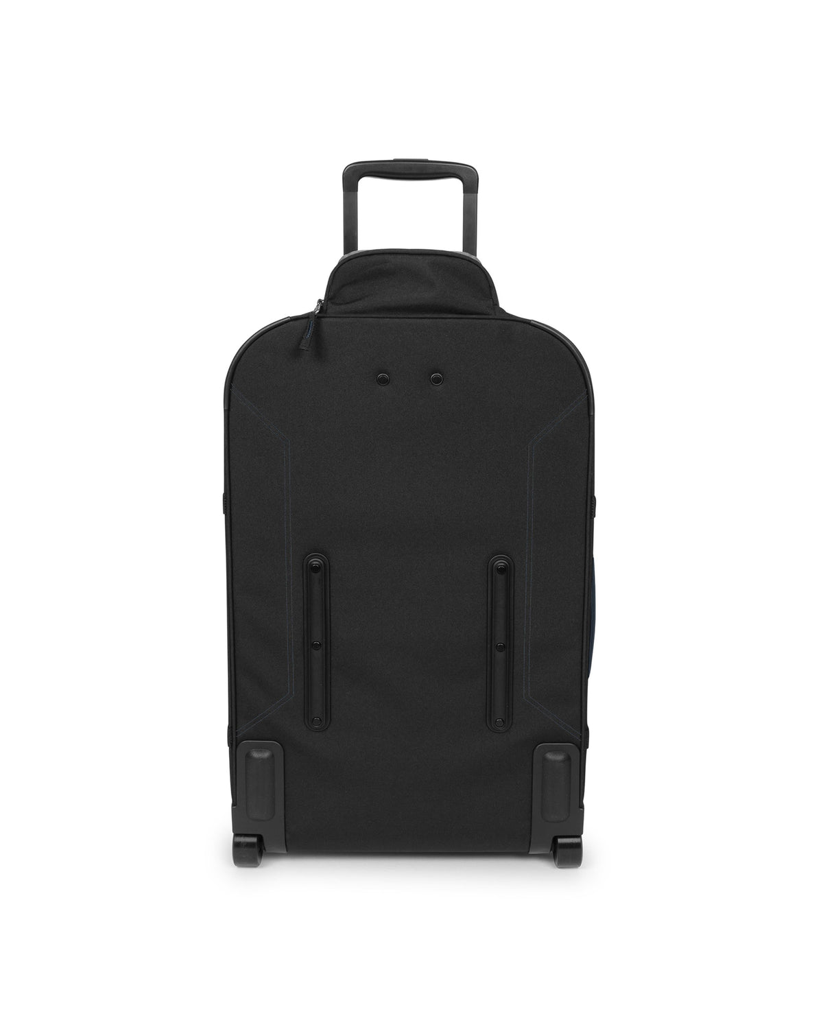 Eastpak TRANSIT'R PRO M Navy PRO Coated  - 3