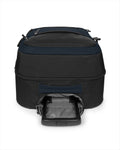 Eastpak TRANSIT'R PRO M Navy PRO Coated  - 6