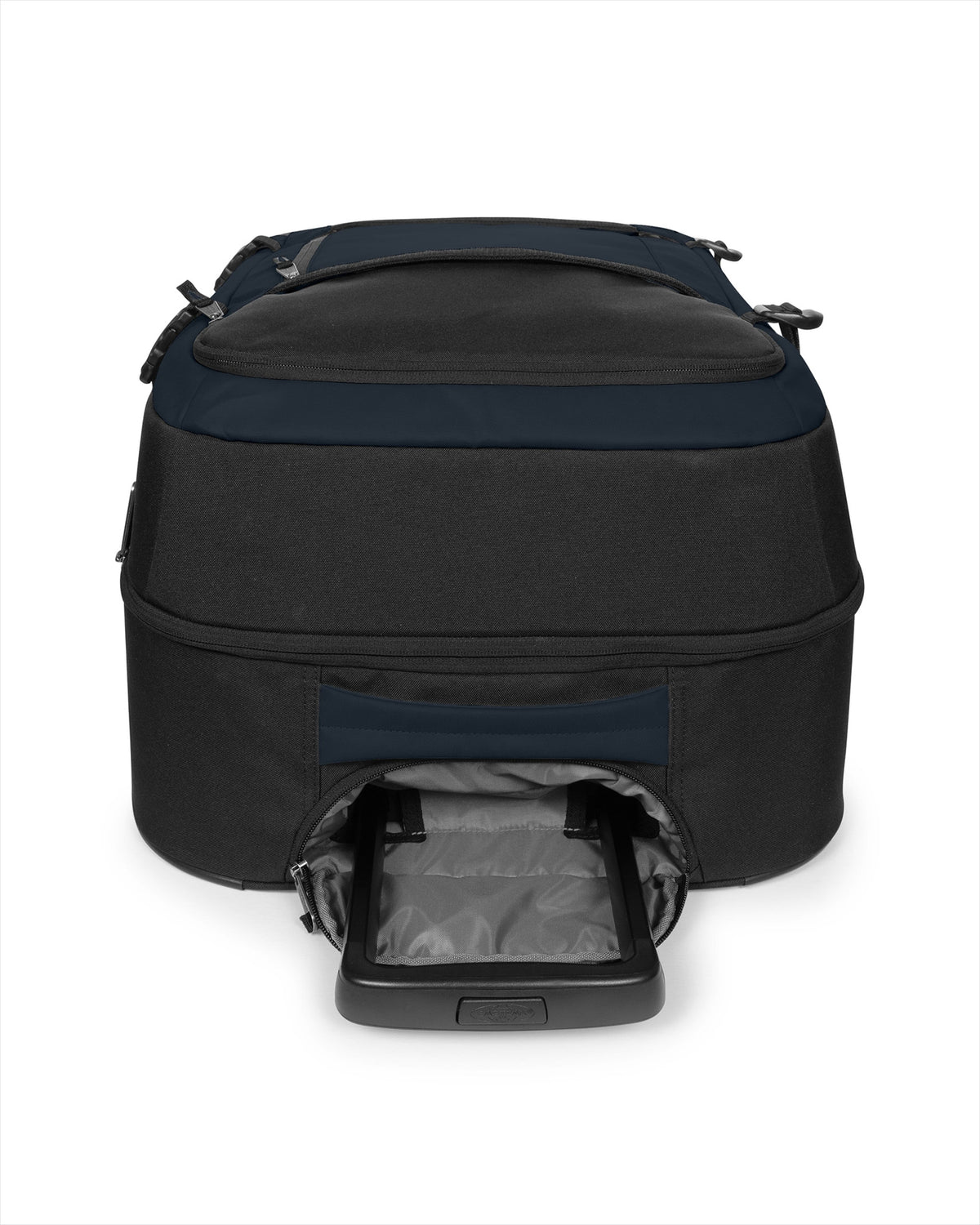 Eastpak TRANSIT'R PRO M Navy PRO Coated  - 6