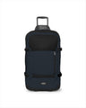 TRANSIT'R PRO M NAVY PRO COATED