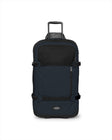 Navy PRO Coated