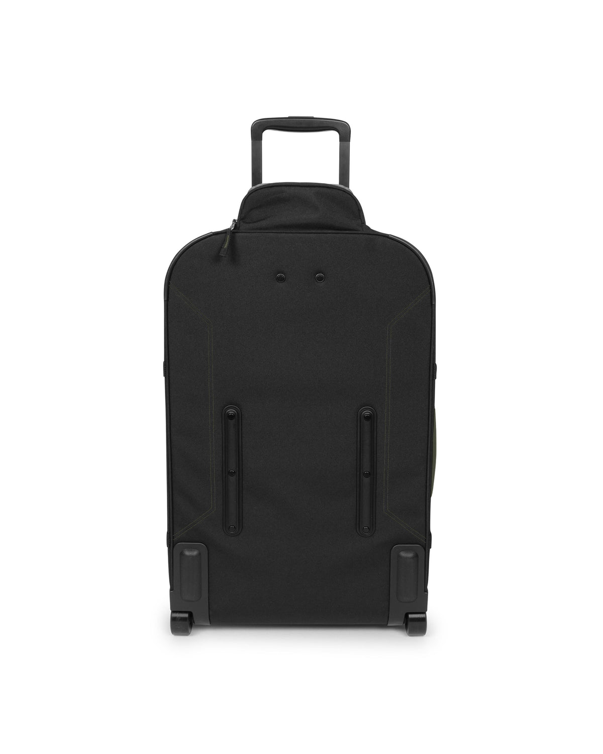 Eastpak TRANSIT'R PRO M Khaki PRO Coated  - 3