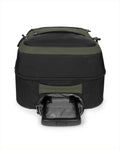 Eastpak TRANSIT'R PRO M Khaki PRO Coated  - 6