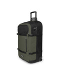 Eastpak TRANSIT'R PRO M Khaki PRO Coated  - 4