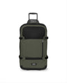 TRANSIT'R PRO M KHAKI PRO COATED