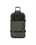 Eastpak TRANSIT'R PRO M Khaki PRO Coated  - 1