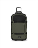 TRANSIT'R PRO M - Khaki PRO Coated