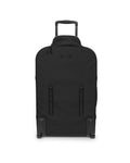 Eastpak TRANSIT'R PRO L Black PRO Coated  - 4