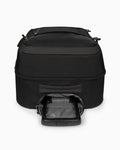 Eastpak TRANSIT'R PRO L Black PRO Coated  - 6