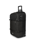 Eastpak TRANSIT'R PRO L Black PRO Coated  - 3
