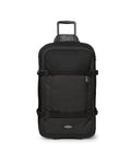 Eastpak TRANSIT'R PRO L Black PRO Coated  - 1