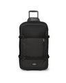 TRANSIT'R PRO L BLACK PRO COATED
