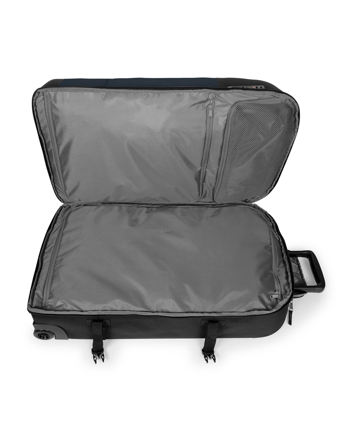 Eastpak TRANSIT'R PRO L Navy PRO Coated  - 5