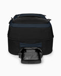 Eastpak TRANSIT'R PRO L Navy PRO Coated  - 6
