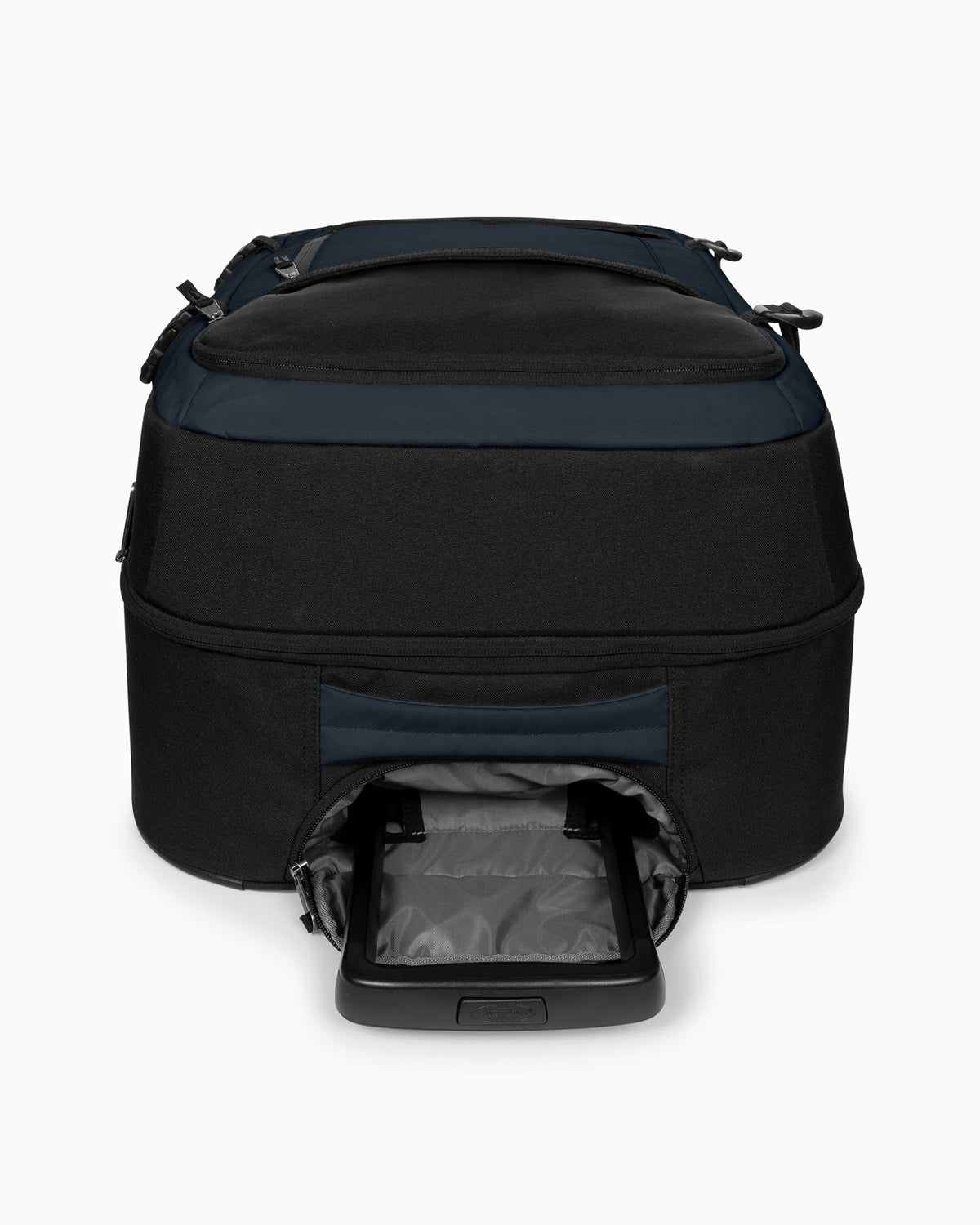 Eastpak TRANSIT'R PRO L Navy PRO Coated  - 6