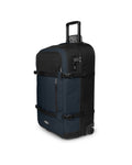 Eastpak TRANSIT'R PRO L Navy PRO Coated  - 4