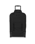 Eastpak TRANSIT'R PRO L Khaki PRO Coated  - 3