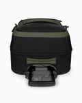 Eastpak TRANSIT'R PRO L Khaki PRO Coated  - 6
