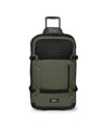 TRANSIT'R PRO L KHAKI PRO COATED