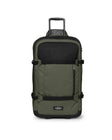 Khaki PRO Coated