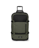 TRANSIT'R PRO L - Khaki PRO Coated
