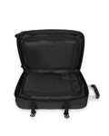 Eastpak TRANSIT'R PLUS S Black  - 5
