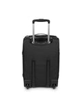 Eastpak TRANSIT'R PLUS S Black  - 4