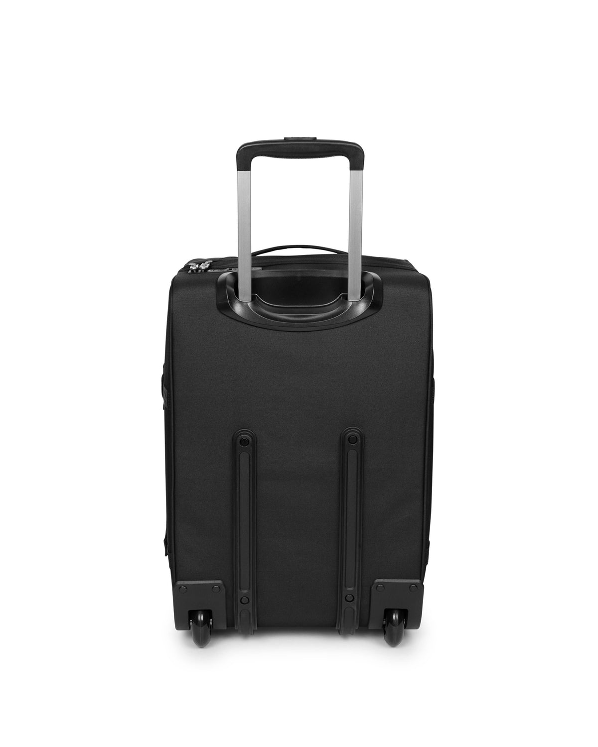 Eastpak TRANSIT'R PLUS S Black  - 4
