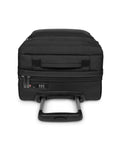 Eastpak TRANSIT'R PLUS S Black  - 6