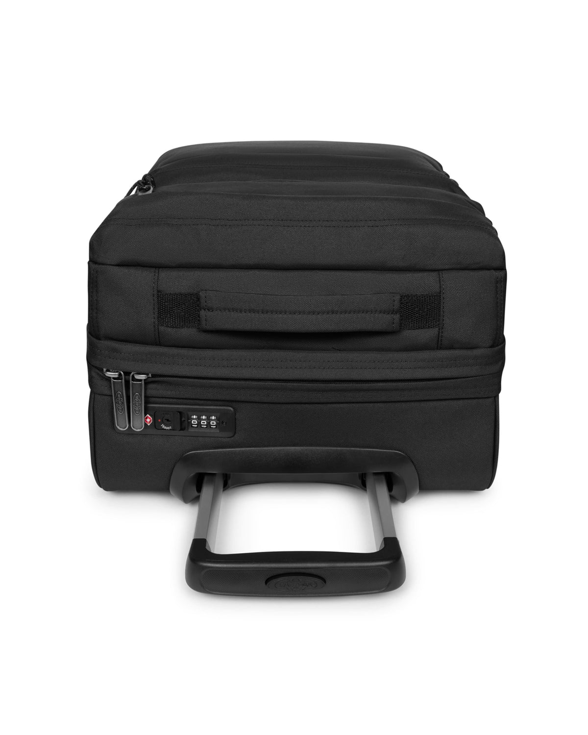 Eastpak TRANSIT'R PLUS S Black  - 6