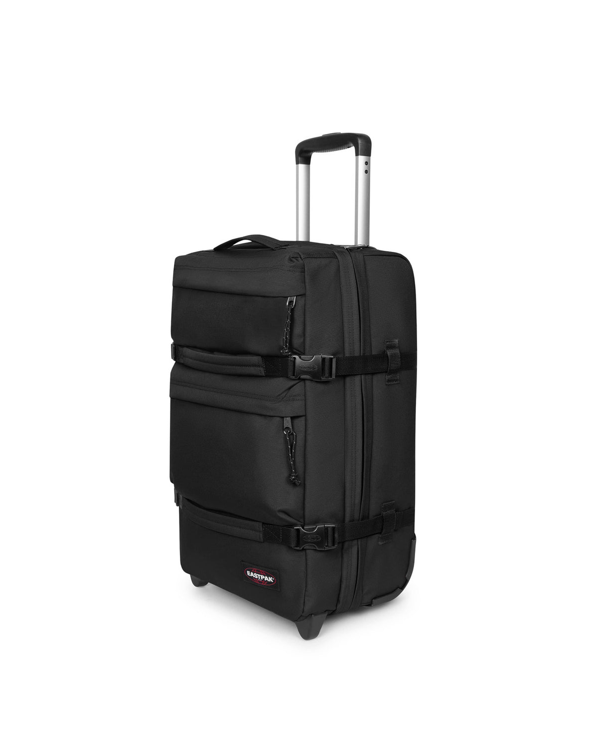 TRANSIT'R PLUS S Black - 3