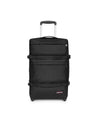 TRANSIT'R PLUS S BLACK