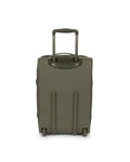 Eastpak TRANSIT'R PLUS S Monotone Khaki  - 4
