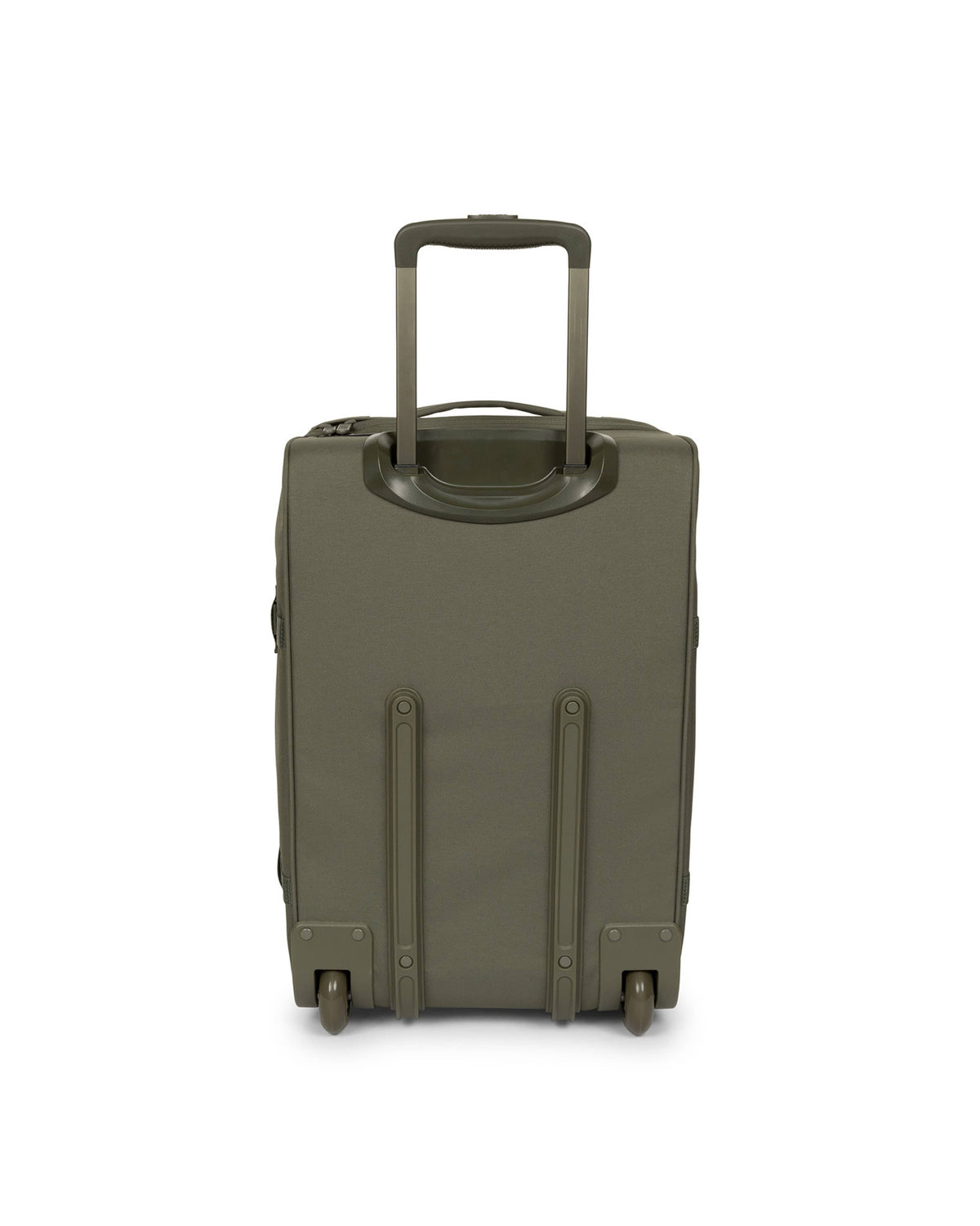 Eastpak TRANSIT'R PLUS S Monotone Khaki  - 4