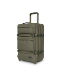 Eastpak TRANSIT'R PLUS S Monotone Khaki  - 3