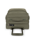 Eastpak TRANSIT'R PLUS S Monotone Khaki  - 6
