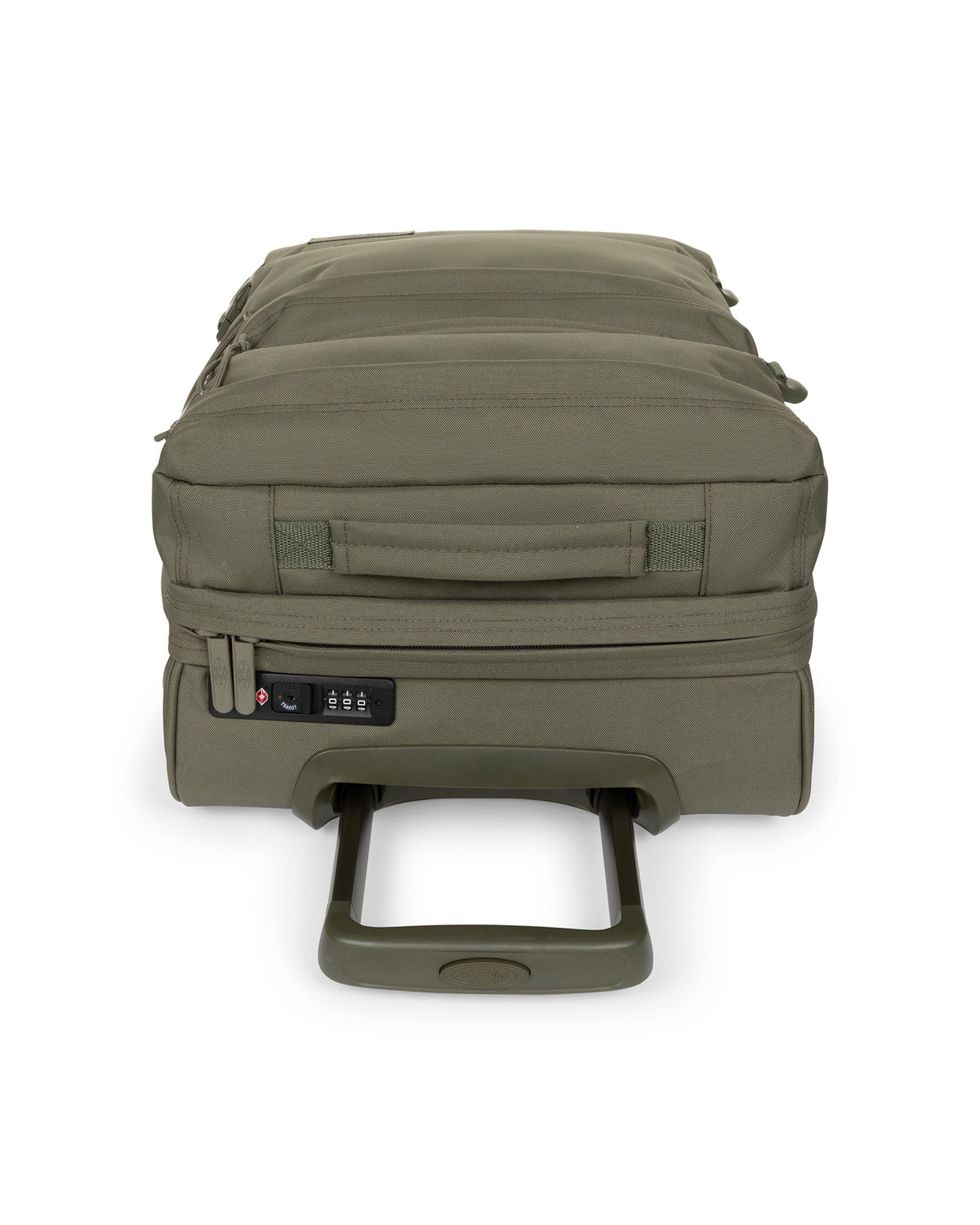 Eastpak TRANSIT'R PLUS S Monotone Khaki  - 6