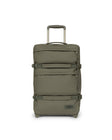 Monotone Khaki