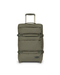 Eastpak TRANSIT'R PLUS S Monotone Khaki  - 1
