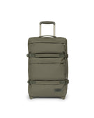 TRANSIT'R PLUS S - Monotone Khaki