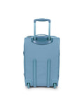 Eastpak TRANSIT'R PLUS S Monotone Blue  - 4