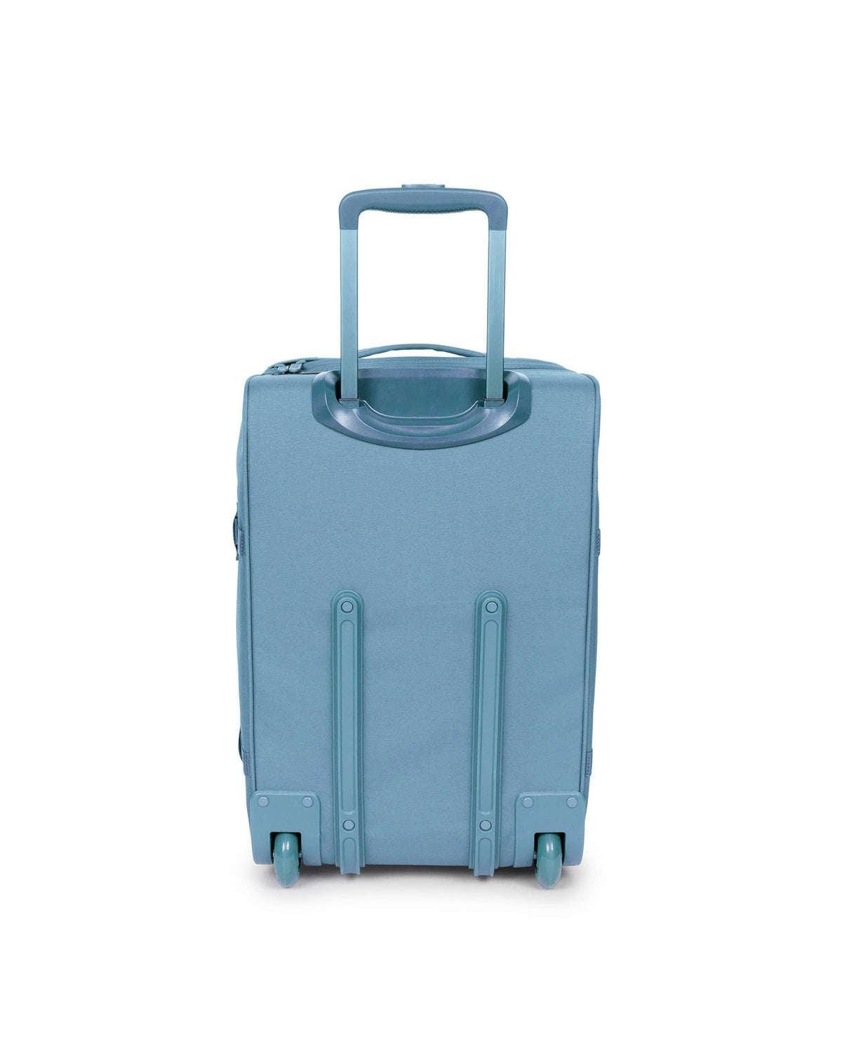 Eastpak TRANSIT'R PLUS S Monotone Blue  - 4