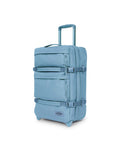 Eastpak TRANSIT'R PLUS S Monotone Blue  - 3