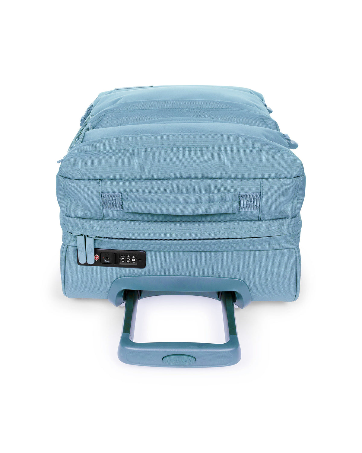 Eastpak TRANSIT'R PLUS S Monotone Blue  - 6