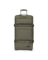 TRANSIT'R PLUS M MONOTONE KHAKI