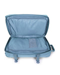 Eastpak TRANSIT'R PLUS M Monotone Blue  - 4