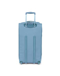 Eastpak TRANSIT'R PLUS M Monotone Blue  - 3