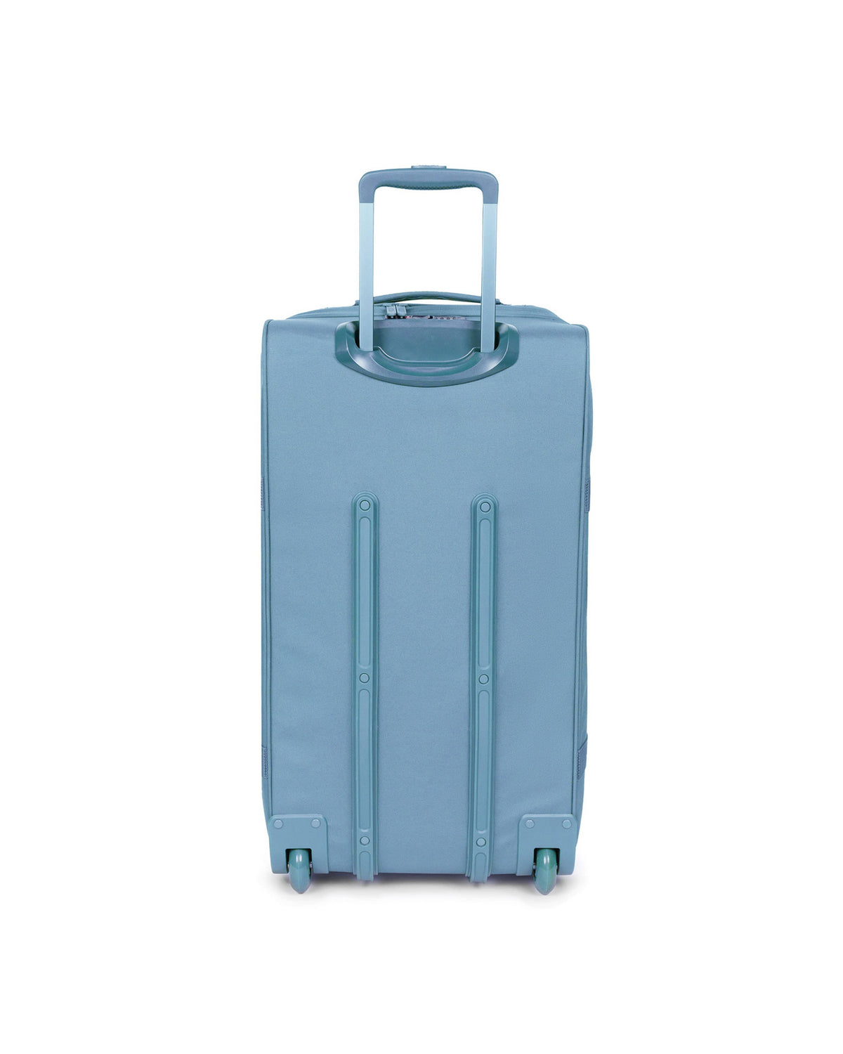 Eastpak TRANSIT'R PLUS M Monotone Blue  - 3